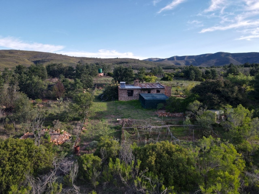 10 Bedroom Property for Sale in Joubertina Eastern Cape